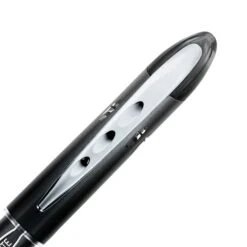 Uni-ball Uniball Vision Elite Rollerball Pens, Micro Point, 0.5mm, Black Ink, 12/Pack (69000) -Sharpie || Pentel || Bic Shop 002BB5BE 3BD4 4C52 8189FBB1E612D2E2 s7