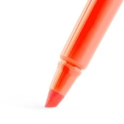 BIC Brite Liner Stick Highlighter, Chisel Tip, Orange, Dozen (90338/BL11OR) 6 BIC Brite Liner Stick Highlighter, Chisel Tip, Orange, Dozen (90338/BL11OR) -Sharpie || Pentel || Bic Shop 0469E7BD 7872 453B 823E0E0192F548EC s7