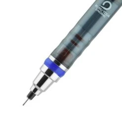 Uni Kuru Toga Mechanical Pencil, 0.5mm, #2 Hard Lead (1751934) -Sharpie || Pentel || Bic Shop 09E9234C E7E4 4150 81A6251B29E5719F s7
