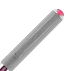 Uni-ball Uniball Vision Designer Rollerball Pens, Fine Point, 0.7mm, Passion Pink Ink (60384) 8 Uni-ball Uniball Vision Designer Rollerball Pens, Fine Point, 0.7mm, Passion Pink Ink (60384) -Sharpie || Pentel || Bic Shop 0D8A4773 000D 4FA1 B620BE3B7F0413D1 s7