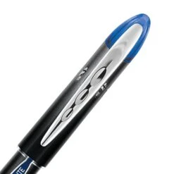 Uni-ball Uniball Vision Elite Rollerball Pens, Micro Point, 0.5mm, Blue Ink (69021) -Sharpie || Pentel || Bic Shop 15D92203 C010 42E8 89EABFD1282E31C5 s7