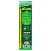 Ticonderoga Tri-Write Wooden Pencil, 2.2mm, #2 Soft Lead, Dozen (13856)