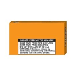 BIC Wite-Out Correction Fluid, 20 Ml., White, 3/Pack (50603)