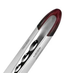 Uni-ball Uniball Vision Elite BLX Rollerball Pens, Bold Point, 0.8mm, Assorted Colors, 5/pk (1832404) 10 Uni-ball Uniball Vision Elite BLX Rollerball Pens, Bold Point, 0.8mm, Assorted Colors, 5/pk (1832404) -Sharpie || Pentel || Bic Shop 22F08BAB B35D 4B0B 96129109DE3E5508 s7