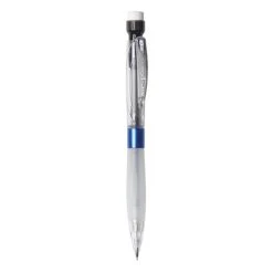 BIC Velocity Max Mechanical Pencil, 0.5mm, #2 Hard Lead, 2/Pack (MPMX5P21BLK) -Sharpie || Pentel || Bic Shop 283C8624 1D4A 4C41 AA10119EBCFCBF13 s7