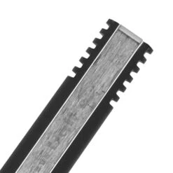 Uni-ball Uniball Roller Rollerball Pens, Micro Point, 0.5mm, Black Ink, 36/Pack (1921065) -Sharpie || Pentel || Bic Shop 2A5EFFDB 76C5 4DA1 8ACA05FBAE082749 s7