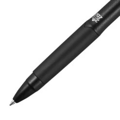 Uni-ball Uniball 207 Plus+ Retractable Gel Pens, Medium Point, 0.7mm, Black Ink, 12/Pack (70462) -Sharpie || Pentel || Bic Shop 2E0F4098 FD2B 46E4 93D017B4BAA7A137 s7