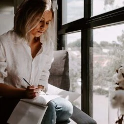 Uni-ball Uniball 207 Retractable Gel Pens, Micro Point, 0.5mm, Black Ink, Dozen (61255) -Sharpie || Pentel || Bic Shop 3C0D9001 AF41 41B2 A012D7BBF6953BC3 s7