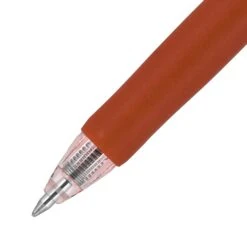 Uni-ball Uniball Signo RT Gel Pens, Medium Point, 0.7mm, Red Ink, Dozen (65942) -Sharpie || Pentel || Bic Shop 451EFFBB 183D 4C84 A7F5F16E870133CF s7