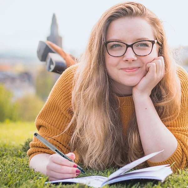 Uni-ball Uniball Vision Needle Rollerball Pens, Fine Point, 0.7mm, Blue Ink, Dozen (1734904) 5 Uni-ball Uniball Vision Needle Rollerball Pens, Fine Point, 0.7mm, Blue Ink, Dozen (1734904) - Image 5