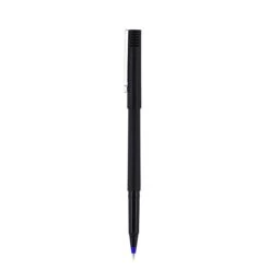 Uni-ball Rollerball Pens, Micro Point, Blue Ink, 12/Pack (60153) -Sharpie || Pentel || Bic Shop 50E5EC20 250F 4194 821964F3935FB1C4 s7