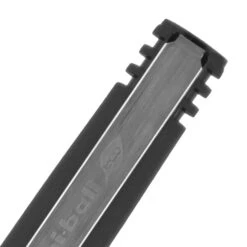 Uni-ball Uniball Roller Rollerball Pens, Fine Point, 0.7mm, Black Ink, 12/Pack (60101) -Sharpie || Pentel || Bic Shop 50FC9E8E 8016 46F5 8E28805B6C1C1B2D s7