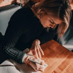 Uni-ball Uniball Onyx Rollerball Pen, Fine Point, 0.7mm, Red Ink, Dozen (60144) 11 Uni-ball Uniball Onyx Rollerball Pen, Fine Point, 0.7mm, Red Ink, Dozen (60144) -Sharpie || Pentel || Bic Shop 546E6BC5 7F02 4E89 BF60860D5D5A80F7 s7