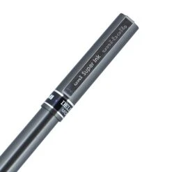 Uni-ball Uniball Deluxe Rollerball Pen, Micro Point, 0.5mm, Blue Ink (60027) -Sharpie || Pentel || Bic Shop 62895FCD 9D77 427A B8DF0411AF849BFB s7