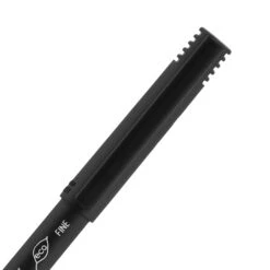 Uni-ball Uniball Onyx Rollerball Pens, Fine Point, 0.7mm, Blue Ink, Dozen (60145) 10 Uni-ball Uniball Onyx Rollerball Pens, Fine Point, 0.7mm, Blue Ink, Dozen (60145) -Sharpie || Pentel || Bic Shop 666AEE58 1FA0 488F 9106221FB7F4D0A2 s7