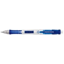 Paper Mate Clearpoint Mechanical Pencil, 0.7mm, #2 Medium Lead (56043) -Sharpie || Pentel || Bic Shop 6B94BCE6 3EB9 4B6D ACBD377E9FF27596 s7