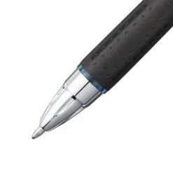 Uni-ball Uni Jetstream RT BLX Ballpoint Pens, Medium Point, 1.0mm, Blue/Black Ink, 12/Pack (1858845) -Sharpie || Pentel || Bic Shop 6F729E69 7B82 4257 A330BD547DAC2232 s7