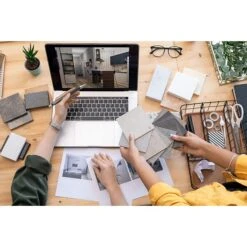 Uni-ball Uni Jetstream RT Ballpoint Pen Refills, Medium Point, 1.0mm, Black Ink, 2/Pack (35972) 11 Uni-ball Uni Jetstream RT Ballpoint Pen Refills, Medium Point, 1.0mm, Black Ink, 2/Pack (35972) -Sharpie || Pentel || Bic Shop 70254421 BD9C 4171 8FCF0E07C325727E s7