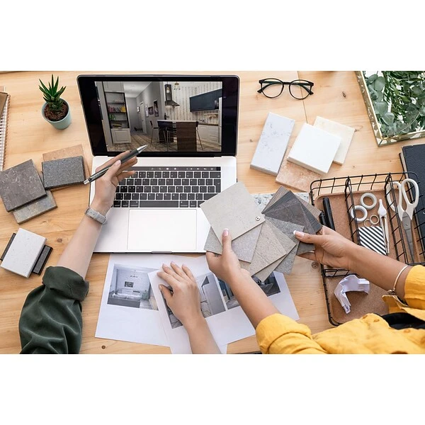 Uni-ball Uni Jetstream RT Ballpoint Pen Refills, Medium Point, 1.0mm, Black Ink, 2/Pack (35972) 5 Uni-ball Uni Jetstream RT Ballpoint Pen Refills, Medium Point, 1.0mm, Black Ink, 2/Pack (35972) - Image 5