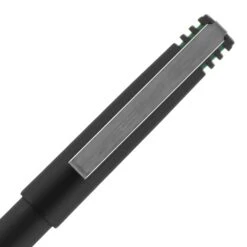 Uni-ball Uniball Roller Rollerball Pens, Fine Point, 0.7mm, Green Ink, Dozen (60104) -Sharpie || Pentel || Bic Shop 704A9B76 00CC 4EE6 B305B3AB99DE3B13 s7