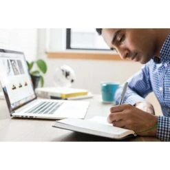 Uni Vision Rollerball Pen,Micro Point, Black Ink, Dozen (60106) -Sharpie || Pentel || Bic Shop 70CC366F B5DF 4041 BDEFC4F81BF1E554 s7