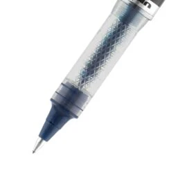 Uni-ball Uniball Vision Elite BLX Rollerball Pens, Micro Point, 0.5mm, Assorted Ink, 5/Pack (1832410) -Sharpie || Pentel || Bic Shop 71C51D3A 6909 4450 99FAAE2298E82562 s7