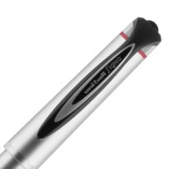 Uni-ball Uniball 207 Impact Gel Pens, Bold Point, 1.0mm, Red Ink (65802) -Sharpie || Pentel || Bic Shop 74CFF6B5 5F11 4CAC 9631A8C352BC663A s7