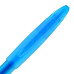 Uni-ball Uni Gel Stick Pens, Medium Point (0.7mm, Blue Ink, 12/Pack (69055) -Sharpie || Pentel || Bic Shop 7E851E60 9BC5 42AC AC82EED4FBD0F90C s7