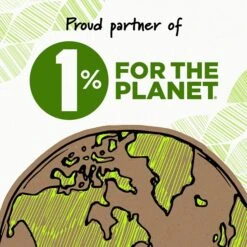 BIC Ecolutions Ocean-Bound Retractable Ballpoint Pens (formerly ReVolution), Medium Point, Blue Ink, Dozen (BPRR11-BLU) -Sharpie || Pentel || Bic Shop 81965F54 EB7E 4F15 9360026595015A9F s7