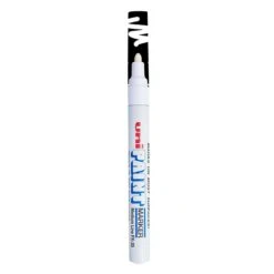 Uni Paint Marker, Bullet Point, White, Dozen (63613DZ) -Sharpie || Pentel || Bic Shop 86DD99BC DB67 4BB9 81EDF2DD72421A75 s7
