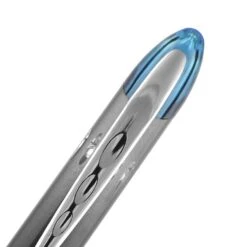 Uni-ball Uniball Vision Elite BLX Rollerball Pens, Micro Point, 0.5mm, Blue Ink (69020) -Sharpie || Pentel || Bic Shop 8EE53CB8 9D45 4E45 B8C01E1B67E262B9 s7