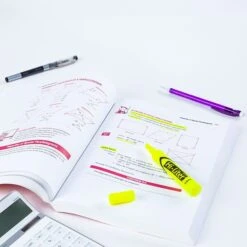 Avery Hi-Liter Desk-Style Highlighters, Fluorescent Yellow, Value Pack Of 36 (98208) -Sharpie || Pentel || Bic Shop 937178E3 1A92 42E4 AC9E42F2806C63F2 s7