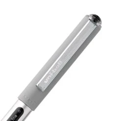 Uni-ball Uniball Vision Rollerball Pens, Fine Point, 0.7mm, Black Ink (60126) -Sharpie || Pentel || Bic Shop 98D10624 2A16 4BBC A87801B87DFD7C4B s7