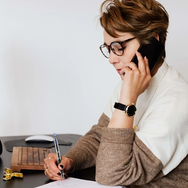 Uni-ball Uniball 207 Needle Retractable Gel Pens, Medium Point, 0.7mm, Blue Ink, Dozen (1736098) 5 Uni-ball Uniball 207 Needle Retractable Gel Pens, Medium Point, 0.7mm, Blue Ink, Dozen (1736098) - Image 5