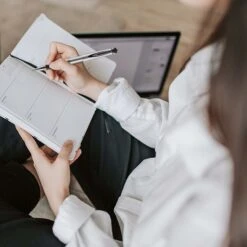 Uni-ball Uniball 207 Impact Gel Pens, Bold Point, 1.0mm, Black Ink (65800) 9 Uni-ball Uniball 207 Impact Gel Pens, Bold Point, 1.0mm, Black Ink (65800) -Sharpie || Pentel || Bic Shop A0DE5566 88B2 477D 86C2B3138D00D55D s7