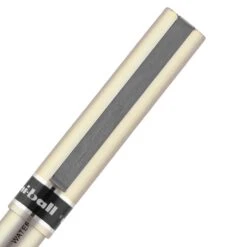 Uni-ball Deluxe Rollerball Pens, Fine Point, Black Ink, 12/Pack (60052) -Sharpie || Pentel || Bic Shop A6509A67 1051 4A47 A239B6AF415E6E26 s7