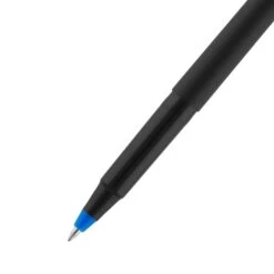 Uni-ball Uniball Roller Rollerball Pens, Fine Point, 0.7mm, Blue Ink, Dozen (60103) -Sharpie || Pentel || Bic Shop AD7DDEEA 38CC 4CB0 974AB09EA1508735 s7