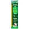 Ticonderoga Pre-Sharpened Wooden Pencil, 2.2mm, #2 Soft Lead, Dozen (13806)