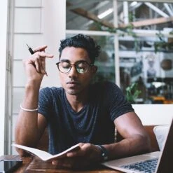 Uni-ball Uniball 207 Retractable Gel Pens, Ultra Micro Point, 0.38mm, Black Ink, Dozen (1790922) -Sharpie || Pentel || Bic Shop BA695131 3B43 425F 9F51ED83DBE799A1 s7