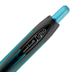 Uni-ball Uniball 207 BLX Retractable Gel Pens, Medium Point (0.7mm, Assorted Ink, 4/Pack (1838182) -Sharpie || Pentel || Bic Shop C1CC7BE4 6117 4694 817D9728E5F2B519 s7