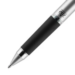 Uni-ball 207 Impact RT Gel-Ink Pen Refill, Bold Tip, Blue Ink, 2/Pack (65874PP) -Sharpie || Pentel || Bic Shop C8957449 4BEB 4EFB 89363F3460865296 s7