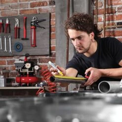 Uni Paint Marker, Bullet Point, Yellow, Dozen (63605DZ) -Sharpie || Pentel || Bic Shop CBE4D2BA 7896 4CD5 A4B967E216F7C7BA s7