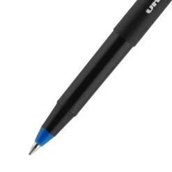 Uni-ball Uniball Onyx Rollerball Pens, Fine Point, 0.7mm, Blue Ink, Dozen (60145) 9 Uni-ball Uniball Onyx Rollerball Pens, Fine Point, 0.7mm, Blue Ink, Dozen (60145) -Sharpie || Pentel || Bic Shop CE171621 FA96 4BD5 A8A06FF9F2BBBDC6 s7