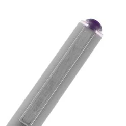 Uni-ball Vision Rollerball Pens, Fine Point, Purple Ink, Dozen (SAN60382) -Sharpie || Pentel || Bic Shop DCA193A7 5C86 4710 A8E37DCFF3FB6F37 s7
