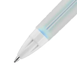 Uni-ball Uniball 207 Fashion Retractable Gel Pens, Medium Point, 0.7mm, Assorted Ink, 8/Pack (1739929) -Sharpie || Pentel || Bic Shop DD8A859B 94D7 44DD AAD24856915544D3 s7