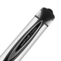 Uni-ball Uniball 207 Impact Gel Pens, Bold Point, 1.0mm, Black Ink (65800) 8 Uni-ball Uniball 207 Impact Gel Pens, Bold Point, 1.0mm, Black Ink (65800) -Sharpie || Pentel || Bic Shop E710B3DD 52EE 4281 941CCBDB395BCCE0 s7
