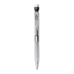 BIC Velocity Max Mechanical Pencil, 0.5mm, #2 Hard Lead, 2/Pack (MPMX5P21BLK) -Sharpie || Pentel || Bic Shop EDDA9947 D7F5 489B A5D1675E0C44B9BE s7