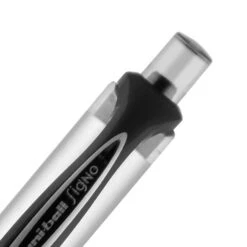 Uni-ball Impact RT Gel-Ink Pen Refills, Bold Tip, Black Ink, 2/Pack (65873PP) -Sharpie || Pentel || Bic Shop EE9BA727 1826 4EF3 AF0D8481CCEB655F s7