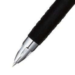 Uni-ball Uniball 207 Retractable Gel Pens, Ultra Micro Point, 0.38mm, Black Ink, Dozen (1790922) -Sharpie || Pentel || Bic Shop EF19179B 534C 423D 9E6F91C1A4A3AF84 s7