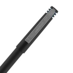 Uni-ball Uniball Roller Rollerball Pens, Fine Point, 0.7mm, Blue Ink, Dozen (60103) -Sharpie || Pentel || Bic Shop F5C7DCCD F89E 4547 BC702A7DAFC9F444 s7